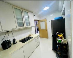 Blk 297 Yishun Street 20 (Yishun), HDB 5 Rooms #521573951